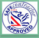 safe contractor approved Wickford